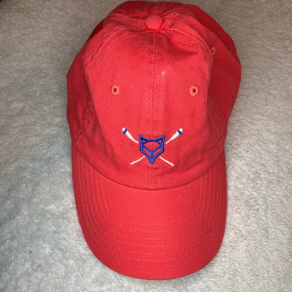 Red Hat